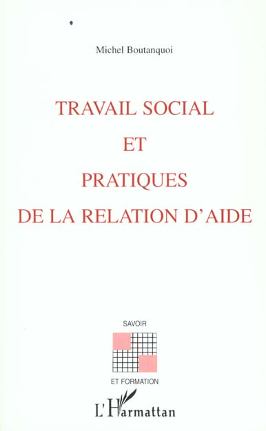 media/pim/TITELIVE/80_9782747507608_1_75.jpg