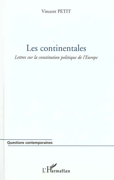 media/pim/TITELIVE/80_9782747508346_1_75.jpg