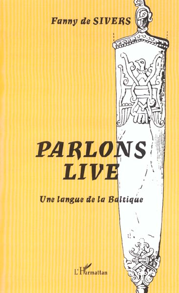 media/pim/TITELIVE/80_9782747513371_1_75.jpg