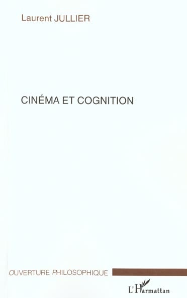 media/pim/TITELIVE/80_9782747523271_1_75.jpg