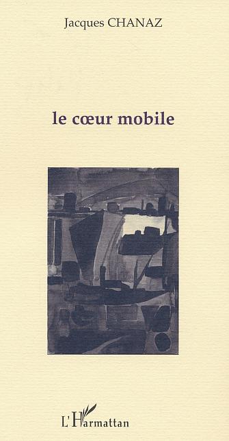 media/pim/TITELIVE/80_9782747532952_1_75.jpg