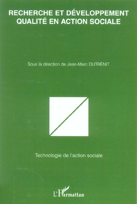 media/pim/TITELIVE/80_9782747572651_1_75.jpg