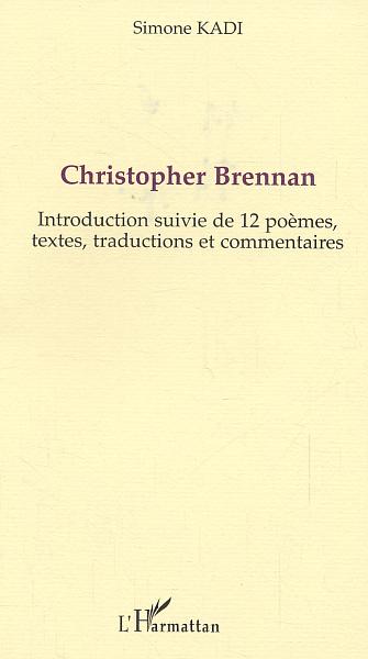 media/pim/TITELIVE/80_9782747580007_1_75.jpg
