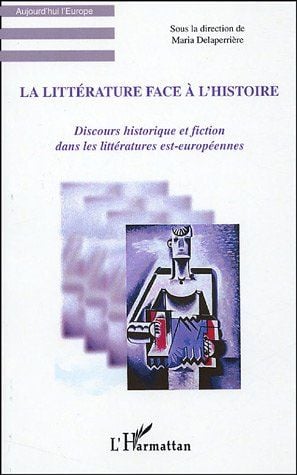 media/pim/TITELIVE/80_9782747580427_1_75.jpg