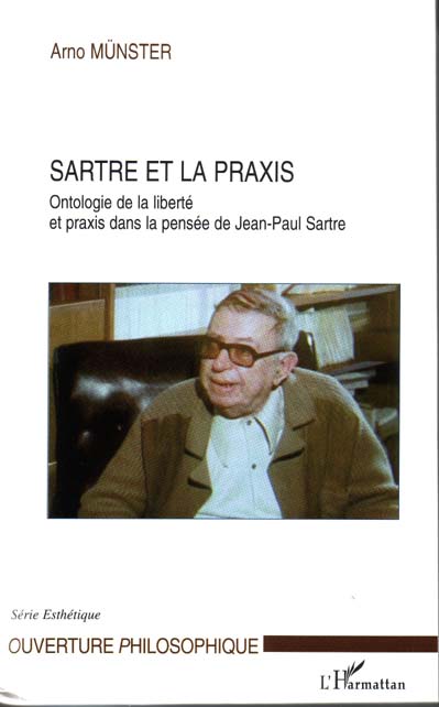 media/pim/TITELIVE/80_9782747581776_1_75.jpg