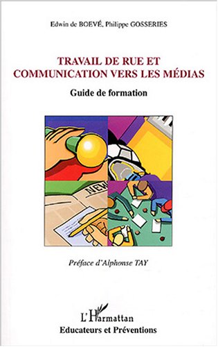 media/pim/TITELIVE/80_9782747584852_1_75.jpg