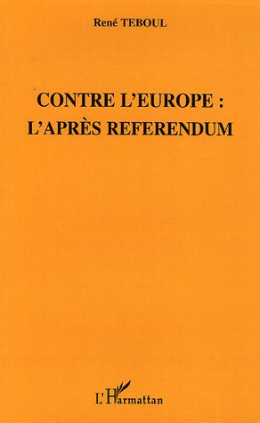 media/pim/TITELIVE/80_9782747594974_1_75.jpg