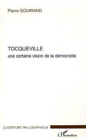media/pim/TITELIVE/80_9782747598125_1_75.jpg