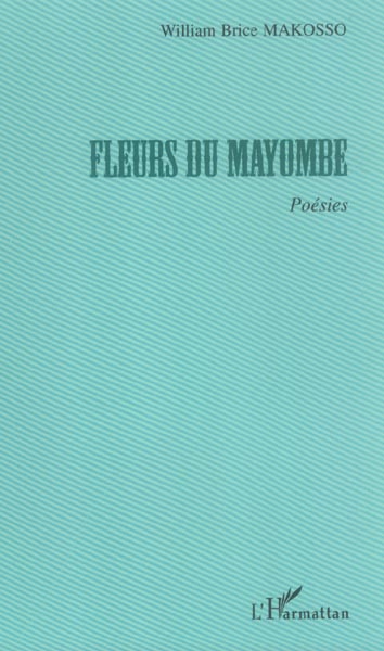 media/pim/TITELIVE/80_9782747598798_1_75.jpg
