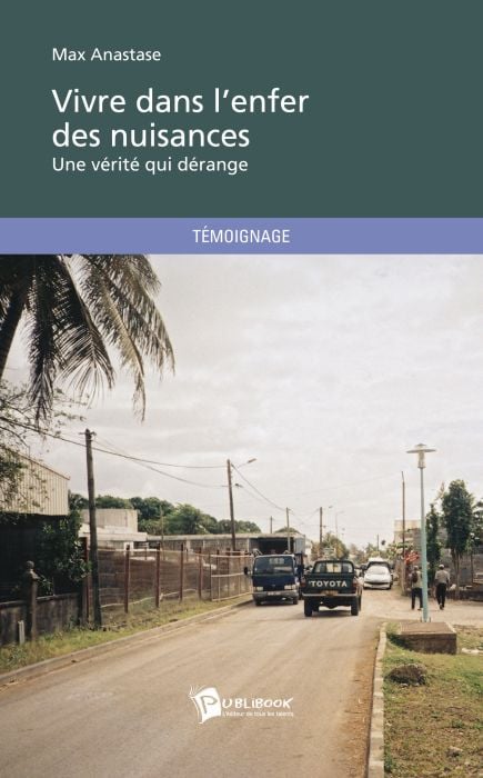 media/pim/TITELIVE/80_9782748357219_1_75.jpg
