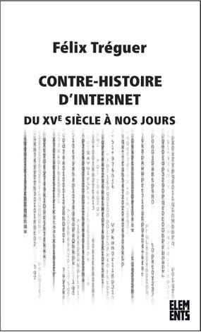 media/pim/TITELIVE/80_9782748905274_1_75.jpg