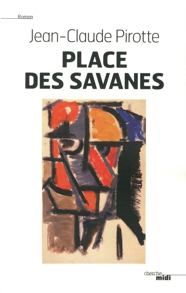media/pim/TITELIVE/80_9782749116181_1_75.jpg