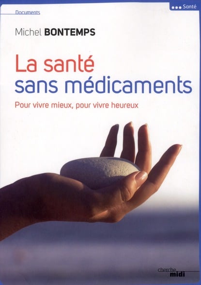 media/pim/TITELIVE/80_9782749121406_1_75.jpg
