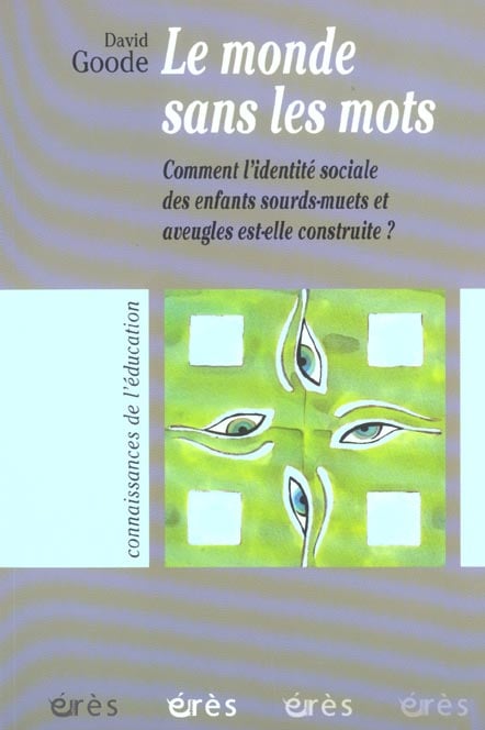 media/pim/TITELIVE/80_9782749202129_1_75.jpg