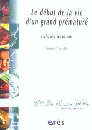 media/pim/TITELIVE/80_9782749203782_1_75.jpg