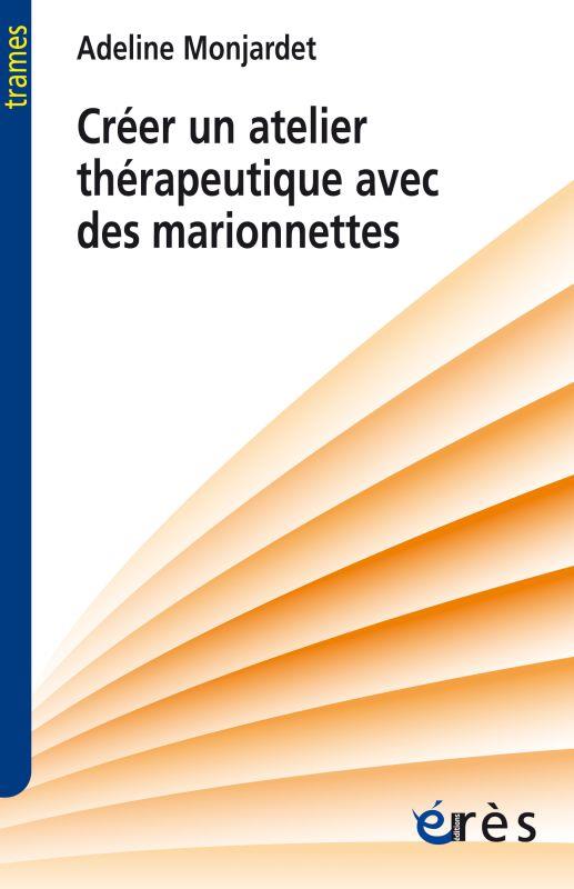 media/pim/TITELIVE/80_9782749254470_1_75.jpg