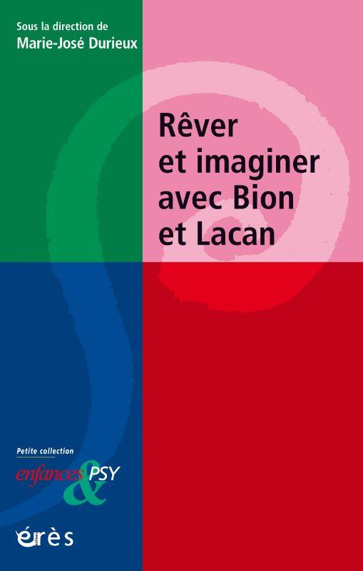 media/pim/TITELIVE/80_9782749276274_1_75.jpg