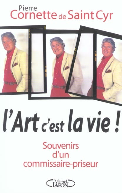 media/pim/TITELIVE/80_9782749900537_1_75.jpg