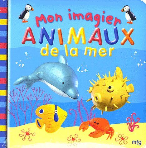 media/pim/TITELIVE/80_9782750201623_1_75.jpg