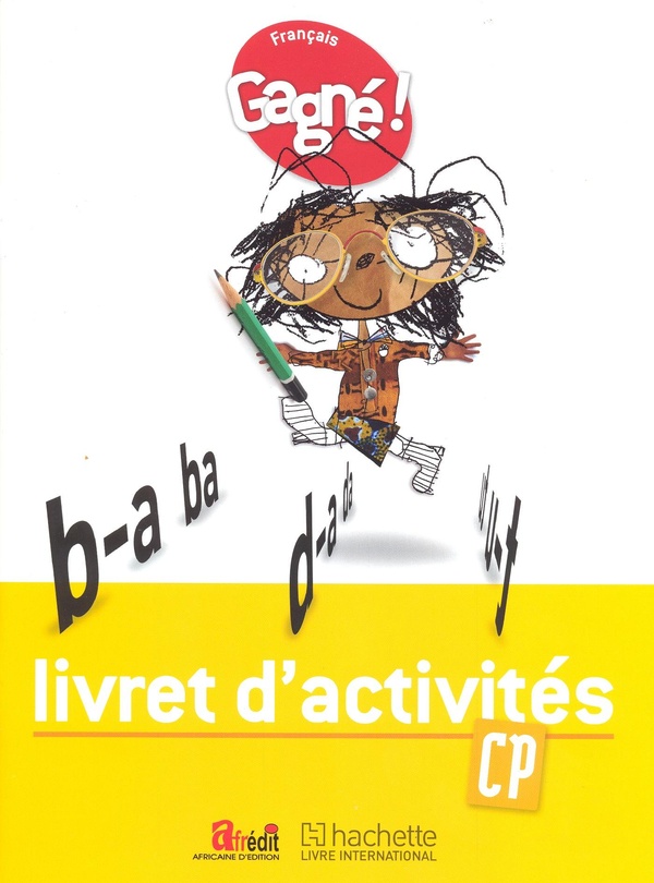 media/pim/TITELIVE/80_9782753105072_1_75.jpg