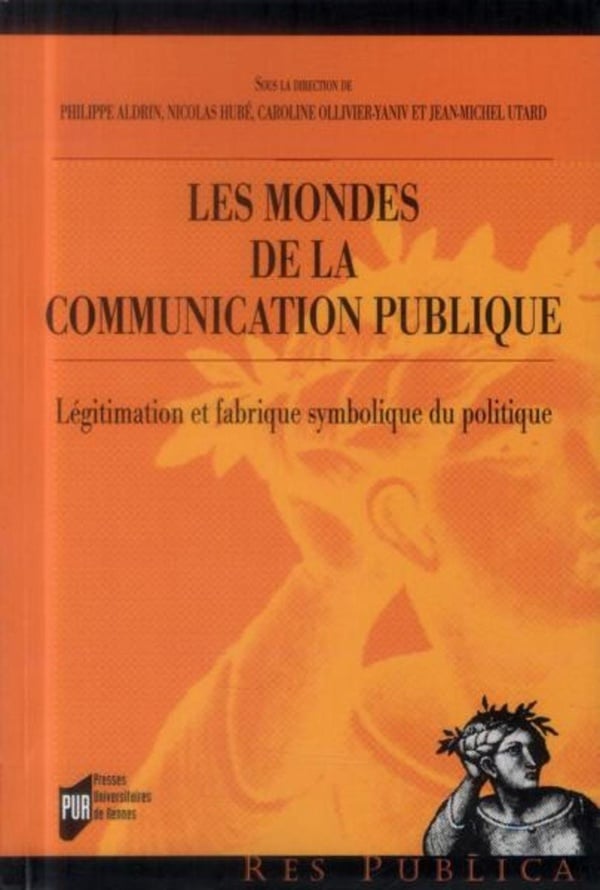 media/pim/TITELIVE/80_9782753528895_1_75.jpg