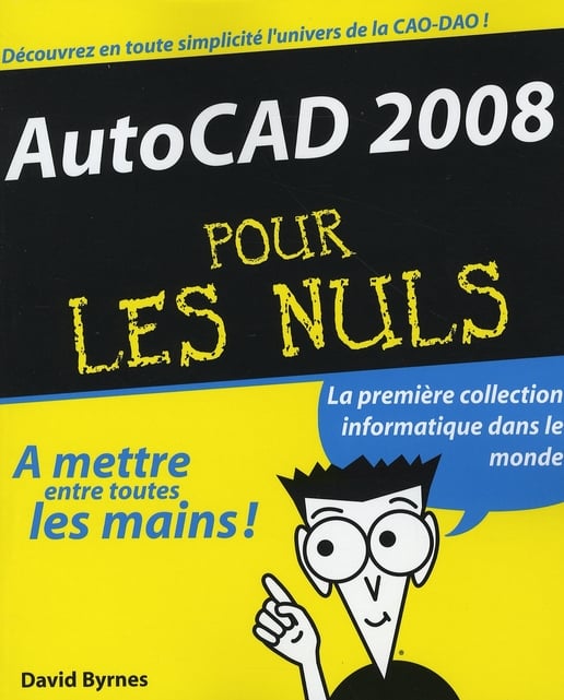 media/pim/TITELIVE/80_9782754005357_1_75.jpg