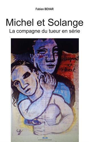 media/pim/TITELIVE/80_9782754309141_1_75.jpg