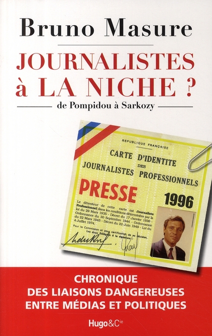 media/pim/TITELIVE/80_9782755602944_1_75.jpg