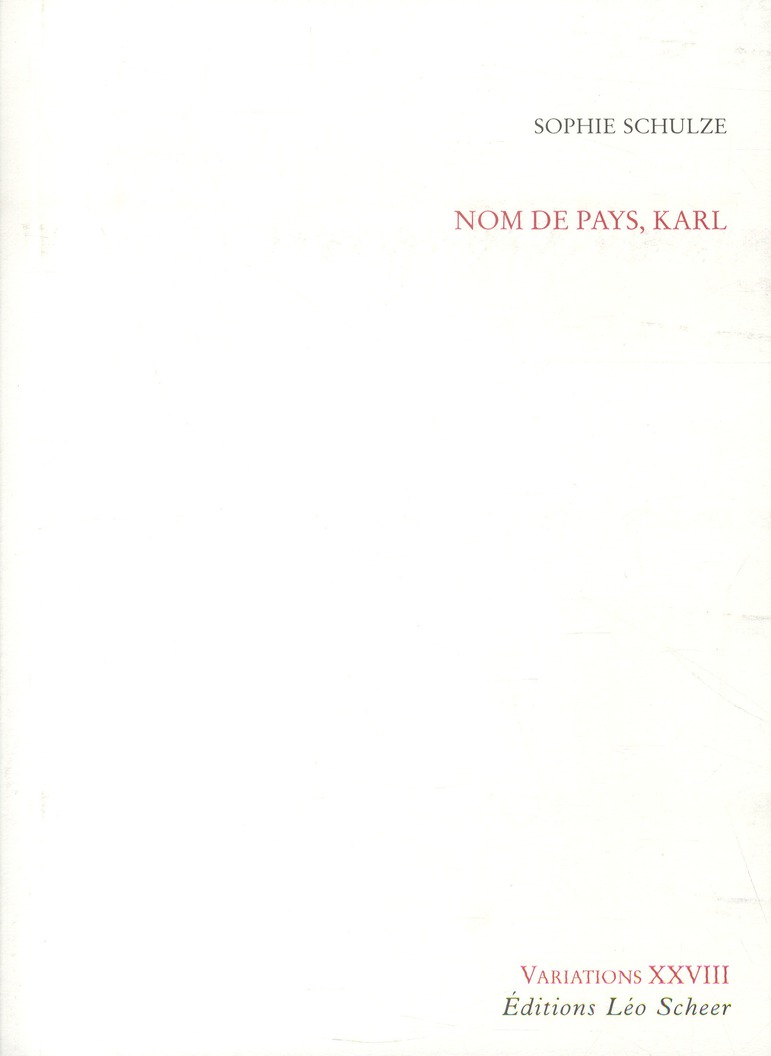 media/pim/TITELIVE/80_9782756104300_1_75.jpg