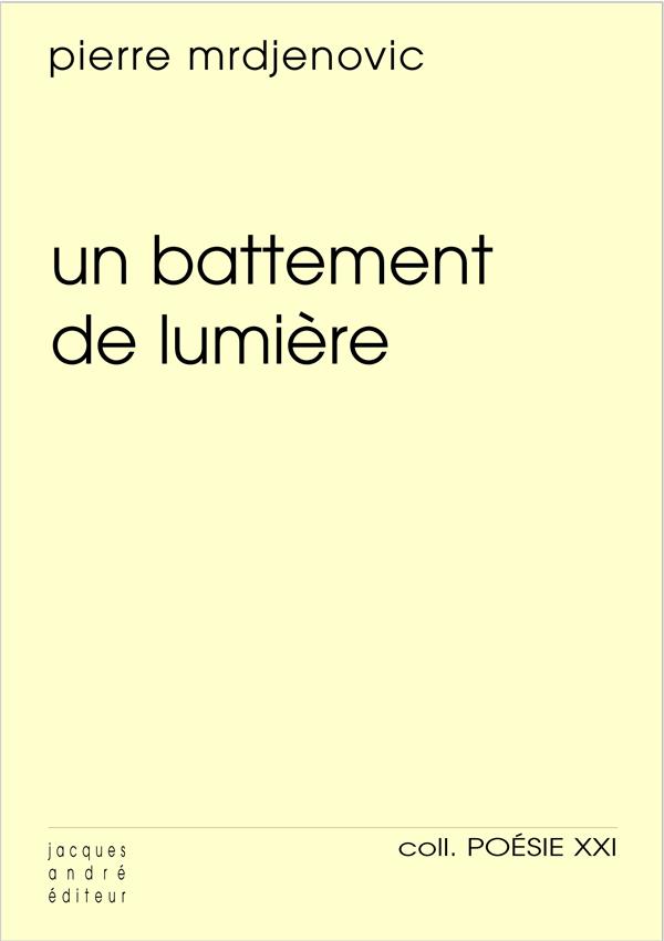 media/pim/TITELIVE/80_9782757005132_1_75.jpg