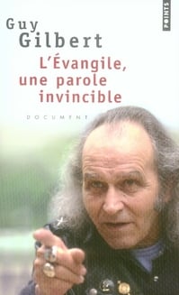 media/pim/TITELIVE/80_9782757803585_1_75.jpg