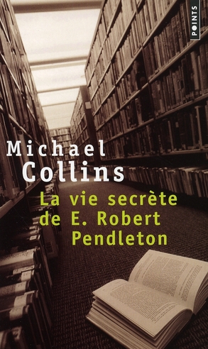 media/pim/TITELIVE/80_9782757806470_1_75.jpg