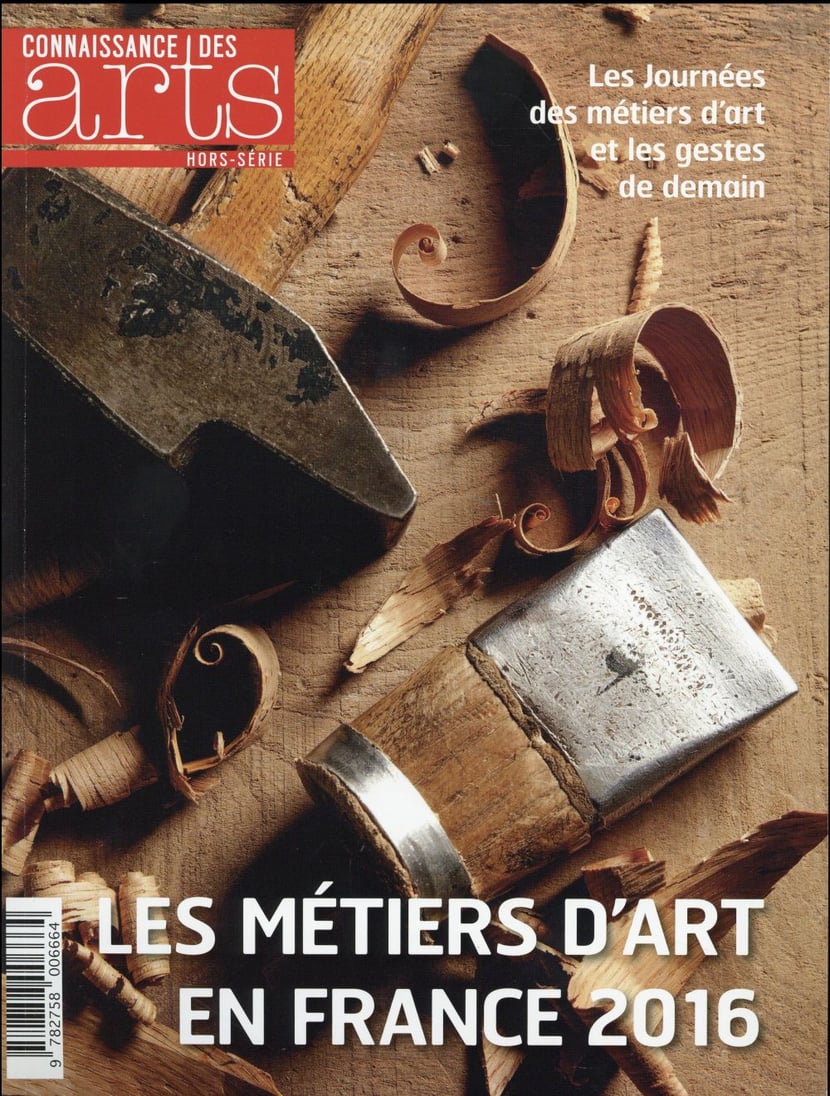 media/pim/TITELIVE/80_9782758006664_1_75.jpg