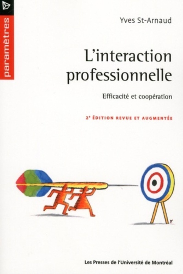 media/pim/TITELIVE/80_9782760618718_1_75.jpg