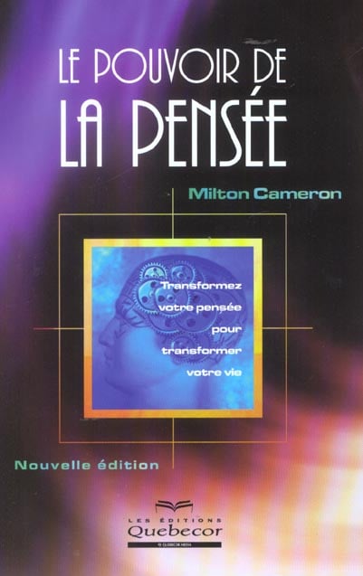 media/pim/TITELIVE/80_9782764006559_1_75.jpg