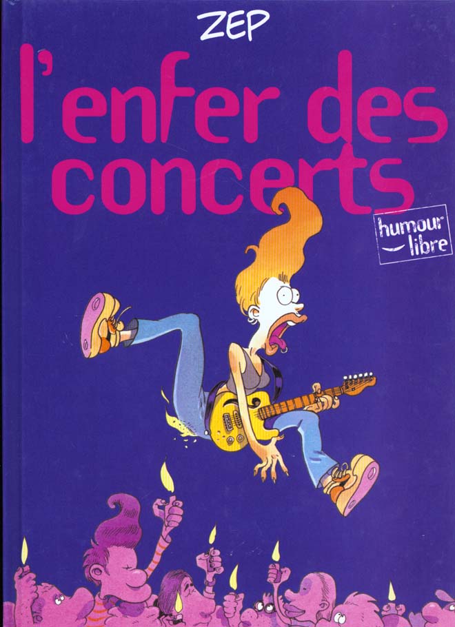media/pim/TITELIVE/80_9782800128566_1_75.jpg