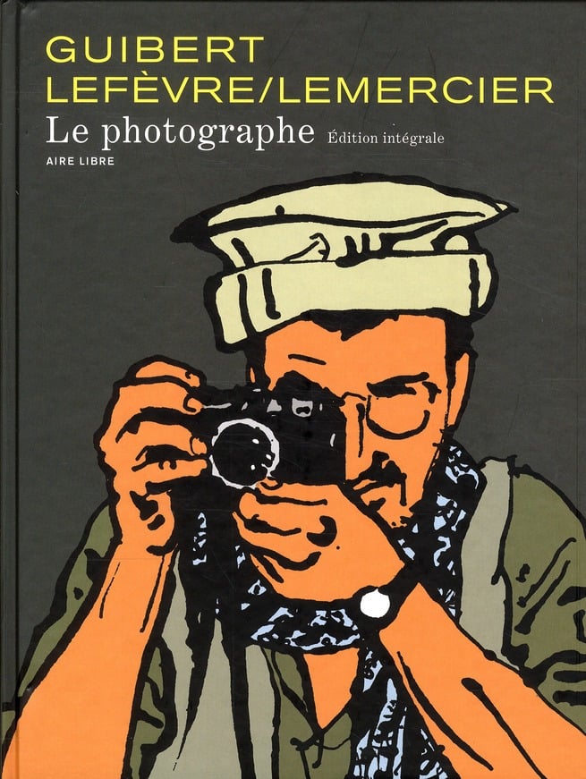 media/pim/TITELIVE/80_9782800147956_1_75.jpg