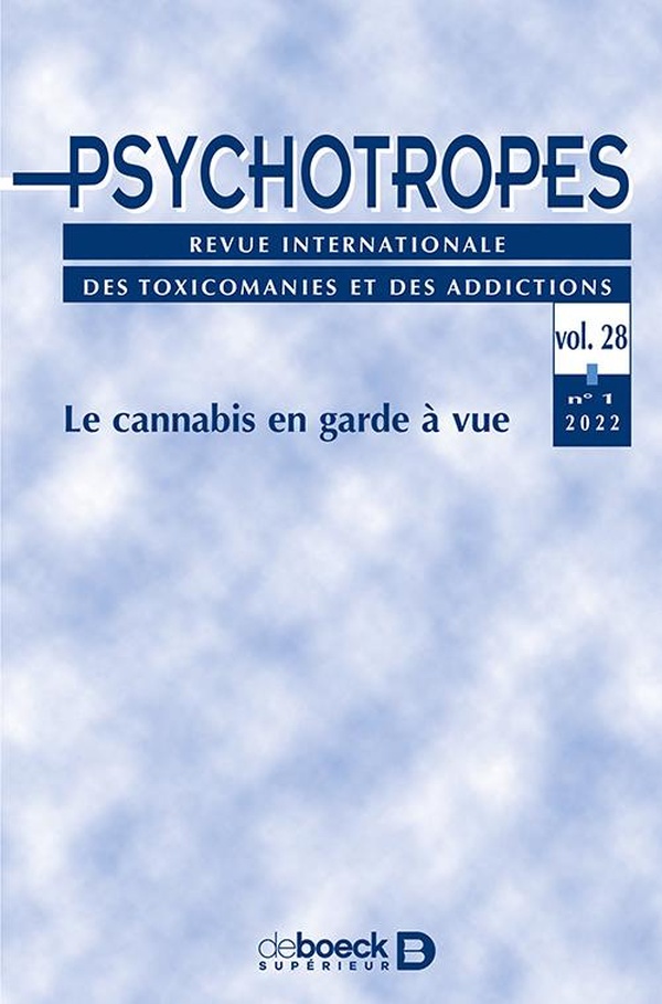 media/pim/TITELIVE/80_9782807398368_1_75.jpg