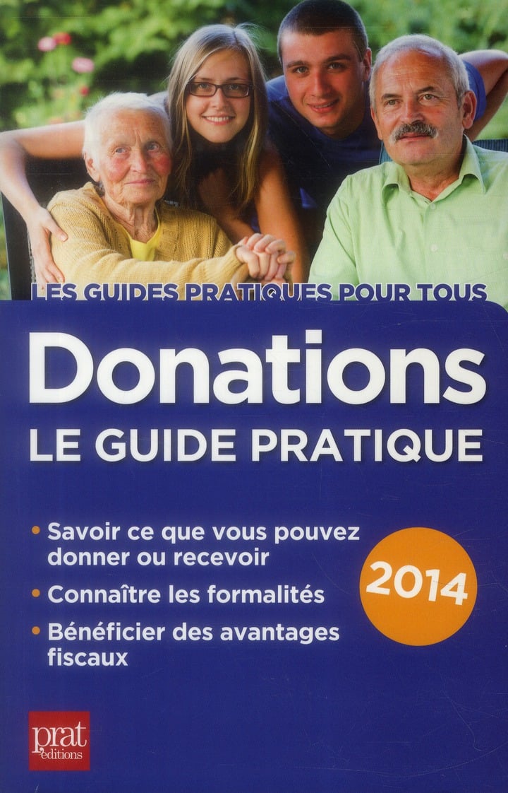 media/pim/TITELIVE/80_9782809505856_1_75.jpg