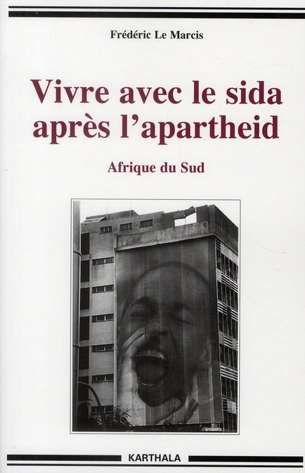 media/pim/TITELIVE/80_9782811103873_1_75.jpg