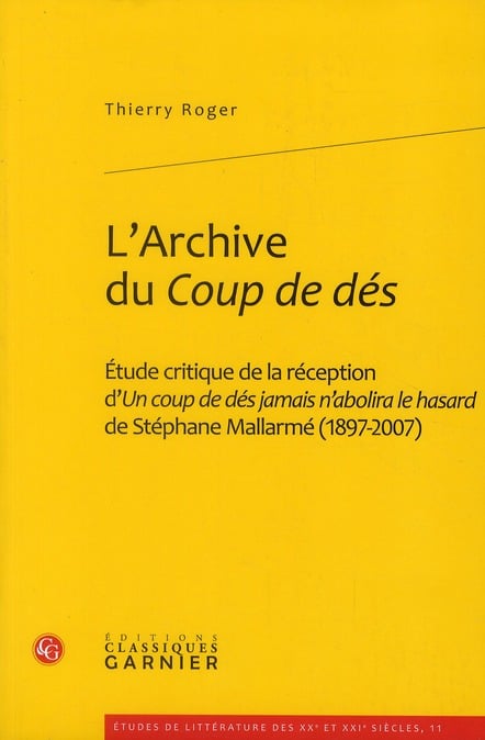 media/pim/TITELIVE/80_9782812401336_1_75.jpg