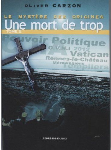 media/pim/TITELIVE/80_9782812700040_1_75.jpg