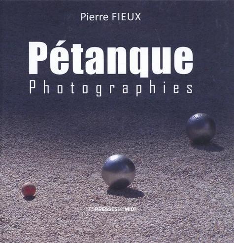 media/pim/TITELIVE/80_9782812712340_1_75.jpg