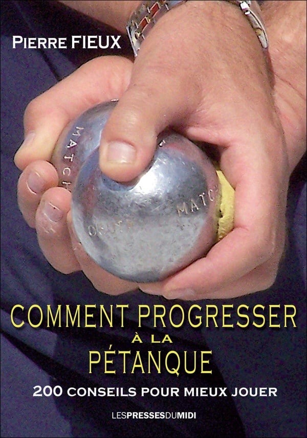 media/pim/TITELIVE/80_9782812714894_1_75.jpg