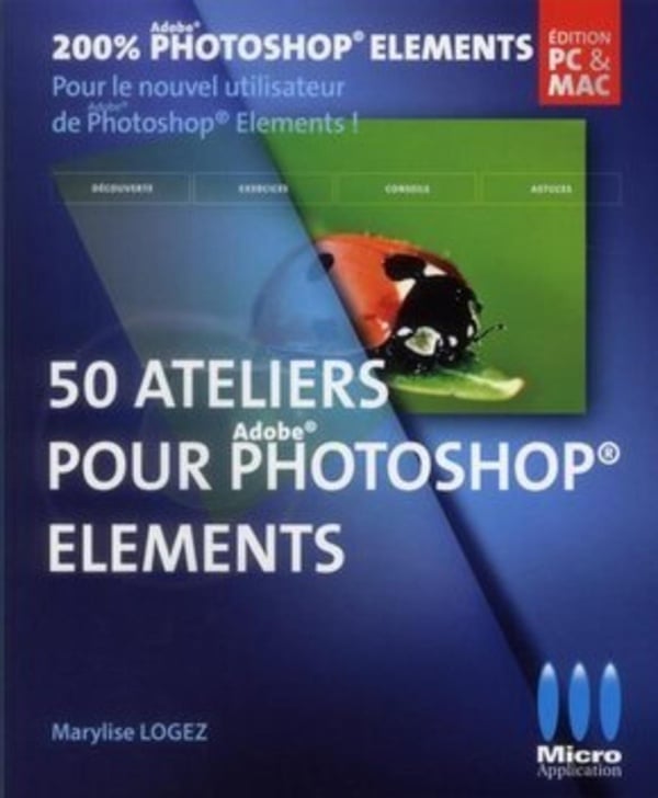 media/pim/TITELIVE/80_9782822400749_1_75.jpg