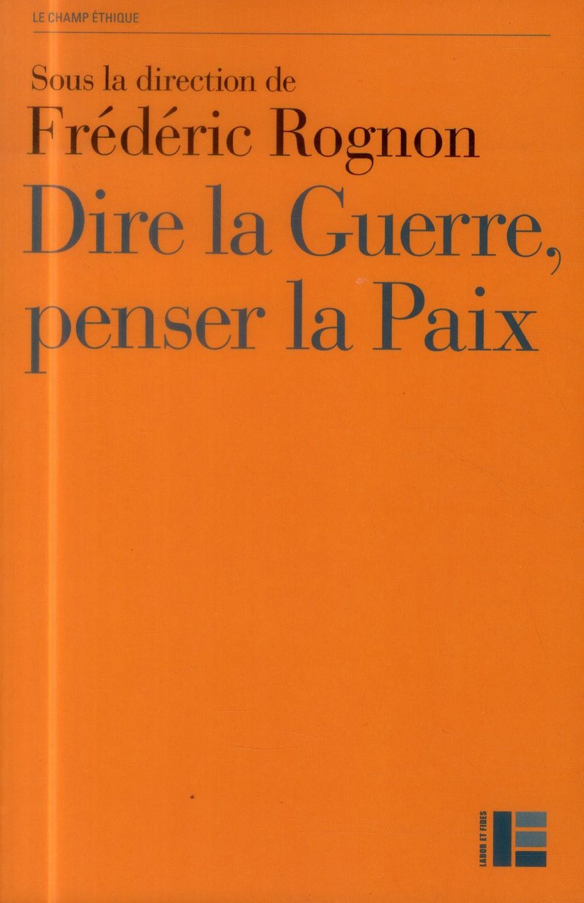 media/pim/TITELIVE/80_9782830915426_1_75.jpg