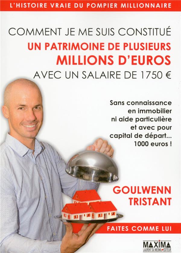 media/pim/TITELIVE/80_9782840018322_1_75.jpg