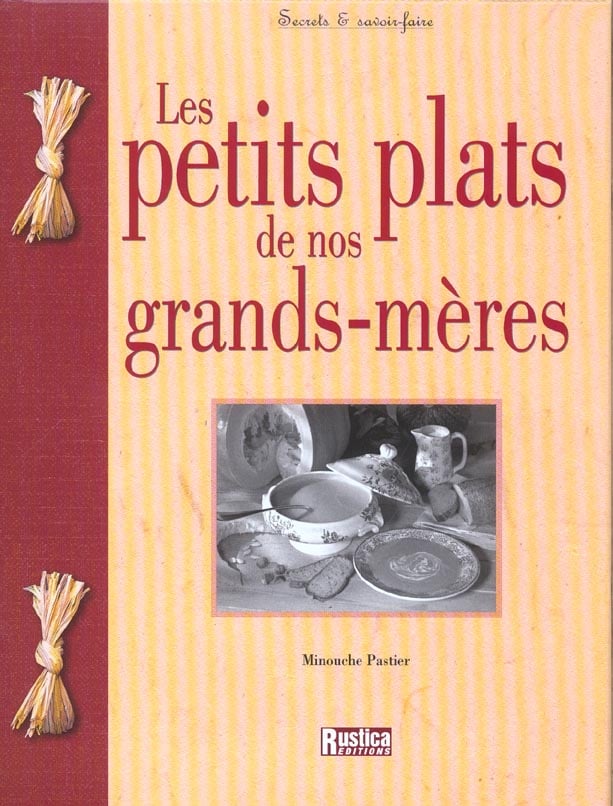 media/pim/TITELIVE/80_9782840384670_1_75.jpg