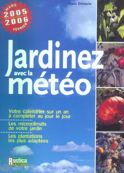 media/pim/TITELIVE/80_9782840385820_1_75.jpg