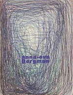 media/pim/TITELIVE/80_9782840664147_1_75.jpg